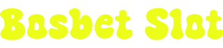 Bosbet Slot